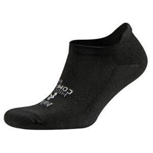 Balega Running Socks