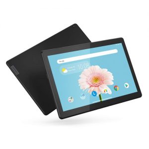 Lenovo Tab M10 HD