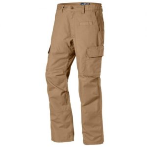 LA-Police Gear Mens Pants