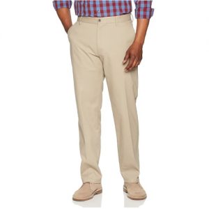 Essentials Mens - Chino-Pant