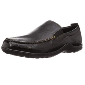 Tucker Venetian Slip-On