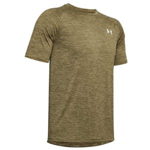 Under Armour Mens T-Shirt