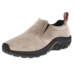 Merrell Mens Slip-On Shoe